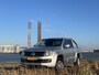 Volkswagen Amarok 2.0 TDI 4Motion Plus Highline
