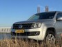 Volkswagen Amarok 2.0 TDI 4Motion Plus Highline