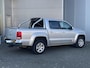 Volkswagen Amarok 2.0 TDI 4Motion Plus Highline
