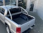 Volkswagen Amarok 2.0 TDI 4Motion Plus Highline