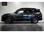 MINI Countryman 1.5 C John Cooper Works XL | Navi | Panorama | Leder | Memory | H&K | Head-Up | 360 Camera | 19"LM | Legend Grey