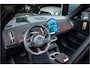 MINI Countryman 1.5 C John Cooper Works XL | Navi | Panorama | Leder | Memory | H&K | Head-Up | 360 Camera | 19"LM | Legend Grey