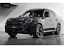 MINI Countryman 1.5 C John Cooper Works XL | Navi | Panorama | Leder | Memory | H&K | Head-Up | 360 Camera | 19"LM | Legend Grey
