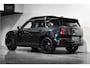 MINI Countryman 1.5 C John Cooper Works XL | Navi | Panorama | Leder | Memory | H&K | Head-Up | 360 Camera | 19"LM | Legend Grey