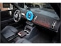 MINI Countryman 1.5 C John Cooper Works XL | Navi | Panorama | Leder | Memory | H&K | Head-Up | 360 Camera | 19"LM | Legend Grey
