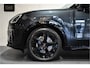 MINI Countryman 1.5 C John Cooper Works XL | Navi | Panorama | Leder | Memory | H&K | Head-Up | 360 Camera | 19"LM | Legend Grey