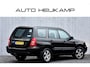 Subaru Forester 2.0 AWD XT | Automaat | Trekhaak |