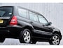 Subaru Forester 2.0 AWD XT | Automaat | Trekhaak |