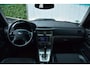 Subaru Forester 2.0 AWD XT | Automaat | Trekhaak |