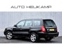 Subaru Forester 2.0 AWD XT | Automaat | Trekhaak |
