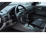 Subaru Forester 2.0 AWD XT | Automaat | Trekhaak |