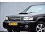 Subaru Forester 2.0 AWD XT | Automaat | Trekhaak |