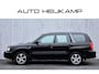 Subaru Forester 2.0 AWD XT | Automaat | Trekhaak |