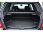 Subaru Forester 2.0 AWD XT | Automaat | Trekhaak |