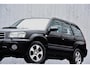 Subaru Forester 2.0 AWD XT | Automaat | Trekhaak |