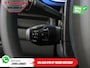 Citroën E-Jumpy L2 75 kWh 330km WLTP Snellader/ 3 Pers./ Carplay/ Camera/ PDC/ Cruise/ Airco
