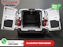 Citroën E-Jumpy L2 75 kWh 330km WLTP Snellader/ 3 Pers./ Carplay/ Camera/ PDC/ Cruise/ Airco