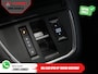 Citroën E-Jumpy L2 75 kWh 330km WLTP Snellader/ 3 Pers./ Carplay/ Camera/ PDC/ Cruise/ Airco