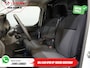 Citroën E-Jumpy L2 75 kWh 330km WLTP Snellader/ 3 Pers./ Carplay/ Camera/ PDC/ Cruise/ Airco