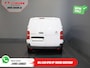 Citroën E-Jumpy L2 75 kWh 330km WLTP Snellader/ 3 Pers./ Carplay/ Camera/ PDC/ Cruise/ Airco