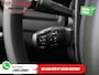 Citroën E-Jumpy L2 75 kWh 330km WLTP Snellader/ 3 Pers./ Carplay/ Camera/ PDC/ Cruise/ Airco