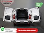 Citroën E-Jumpy L2 75 kWh 330km WLTP Snellader/ 3 Pers./ Carplay/ Camera/ PDC/ Cruise/ Airco