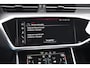 Audi A6 Avant 55 TFSI e quattro Competition 3X S-Line S6 Style PANODAK|SOFTCLOSE|KEYLESS|ACC|HEAD-UP|CARPLAY