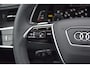 Audi A6 Avant 55 TFSI e quattro Competition 3X S-Line S6 Style PANODAK|SOFTCLOSE|KEYLESS|ACC|HEAD-UP|CARPLAY