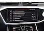 Audi A6 Avant 55 TFSI e quattro Competition 3X S-Line S6 Style PANODAK|SOFTCLOSE|KEYLESS|ACC|HEAD-UP|CARPLAY