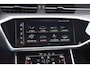 Audi A6 Avant 55 TFSI e quattro Competition 3X S-Line S6 Style PANODAK|SOFTCLOSE|KEYLESS|ACC|HEAD-UP|CARPLAY