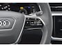 Audi A6 Avant 55 TFSI e quattro Competition 3X S-Line S6 Style PANODAK|SOFTCLOSE|KEYLESS|ACC|HEAD-UP|CARPLAY