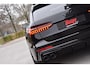 Audi A6 Avant 55 TFSI e quattro Competition 3X S-Line S6 Style PANODAK|SOFTCLOSE|KEYLESS|ACC|HEAD-UP|CARPLAY