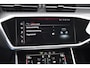 Audi A6 Avant 55 TFSI e quattro Competition 3X S-Line S6 Style PANODAK|SOFTCLOSE|KEYLESS|ACC|HEAD-UP|CARPLAY
