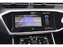 Audi A6 Avant 55 TFSI e quattro Competition 3X S-Line S6 Style PANODAK|SOFTCLOSE|KEYLESS|ACC|HEAD-UP|CARPLAY