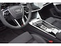 Audi A6 Avant 55 TFSI e quattro Competition 3X S-Line S6 Style PANODAK|SOFTCLOSE|KEYLESS|ACC|HEAD-UP|CARPLAY