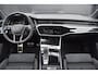 Audi A6 Avant 55 TFSI e quattro Competition 3X S-Line S6 Style PANODAK|SOFTCLOSE|KEYLESS|ACC|HEAD-UP|CARPLAY