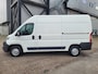 Citroën Jumper 30 2.2 HDI L2H2 extra schuifdeur links