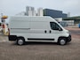Citroën Jumper 30 2.2 HDI L2H2 extra schuifdeur links