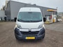 Citroën Jumper 30 2.2 HDI L2H2 extra schuifdeur links