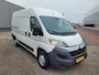 Citroën Jumper 30 2.2 HDI L2H2 extra schuifdeur links
