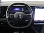 Renault Austral 1.2 E-Tech full hybrid 200 iconic | Stoel en Vooruitverwarming | Camera | Full Map Navi | Camera |