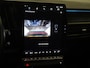 Renault Austral 1.2 E-Tech full hybrid 200 iconic | Stoel en Vooruitverwarming | Camera | Full Map Navi | Camera |