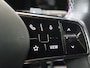 Renault Austral 1.2 E-Tech full hybrid 200 iconic | Stoel en Vooruitverwarming | Camera | Full Map Navi | Camera |