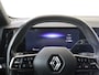 Renault Austral 1.2 E-Tech full hybrid 200 iconic | Stoel en Vooruitverwarming | Camera | Full Map Navi | Camera |