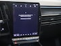 Renault Austral 1.2 E-Tech full hybrid 200 iconic | Stoel en Vooruitverwarming | Camera | Full Map Navi | Camera |