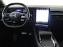 Renault Austral 1.2 E-Tech full hybrid 200 iconic | Stoel en Vooruitverwarming | Camera | Full Map Navi | Camera |