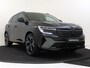 Renault Austral 1.2 E-Tech full hybrid 200 iconic | Stoel en Vooruitverwarming | Camera | Full Map Navi | Camera |