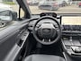 Toyota BZ4X Executive 73 kWh | Navigatie | Apple CarPlay/Android auto | Achteruitrijcamera | Elektrische achterklep
