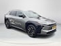 Toyota BZ4X Executive 73 kWh | Navigatie | Apple CarPlay/Android auto | Achteruitrijcamera | Elektrische achterklep