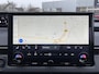 Toyota BZ4X Executive 73 kWh | Navigatie | Apple CarPlay/Android auto | Achteruitrijcamera | Elektrische achterklep